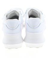COMME des GARCONS（コムデギャルソン）スニーカー 白 サイズ:23cm レディース/2200698930032