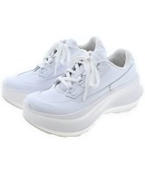 COMME des GARCONS スニーカー