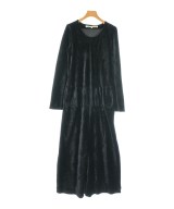 COMME des GARCONS ワンピース