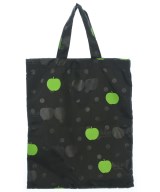COMME des GARCONS トートバッグ