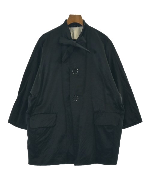 COMME des GARCONS(コムデギャルソン)その他 黒 サイズ:XS/2200698050013