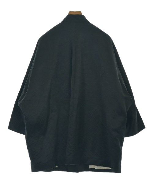 COMME des GARCONS（コムデギャルソン）その他 黒 サイズ:XS レディース/2200698050013