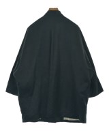 COMME des GARCONS（コムデギャルソン）その他 黒 サイズ:XS レディース/2200698050013