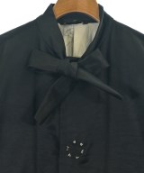 COMME des GARCONS（コムデギャルソン）その他 黒 サイズ:XS レディース/2200698050013