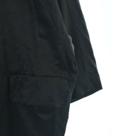COMME des GARCONS（コムデギャルソン）その他 黒 サイズ:XS レディース/2200698050013