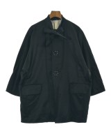 COMME des GARCONS コート（その他）