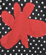 COMME des GARCONS（コムデギャルソン）Tシャツ・カットソー 黒 サイズ:XS レディース/2200698050099