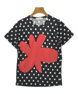 COMME des GARCONS Tシャツ・カットソー