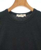 COMME des GARCONS（コムデギャルソン）ノースリーブ 黒 サイズ:S レディース/2200699121101