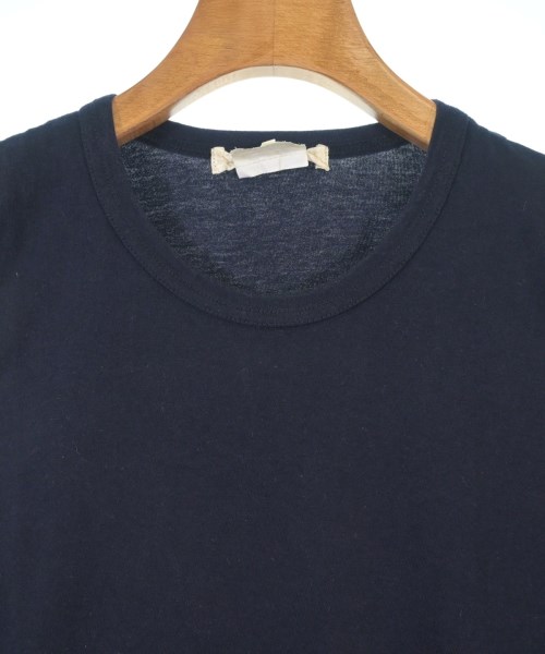 COMME des GARCONS（コムデギャルソン）ノースリーブ 紺 サイズ:S レディース/2200699121118