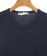 COMME des GARCONS（コムデギャルソン）ノースリーブ 紺 サイズ:S レディース/2200699121118