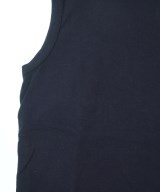 COMME des GARCONS（コムデギャルソン）ノースリーブ 紺 サイズ:S レディース/2200699121118