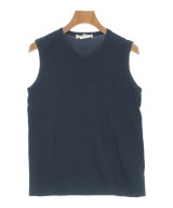 COMME des GARCONS ノースリーブ