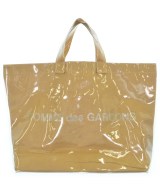 COMME des GARCONS トートバッグ