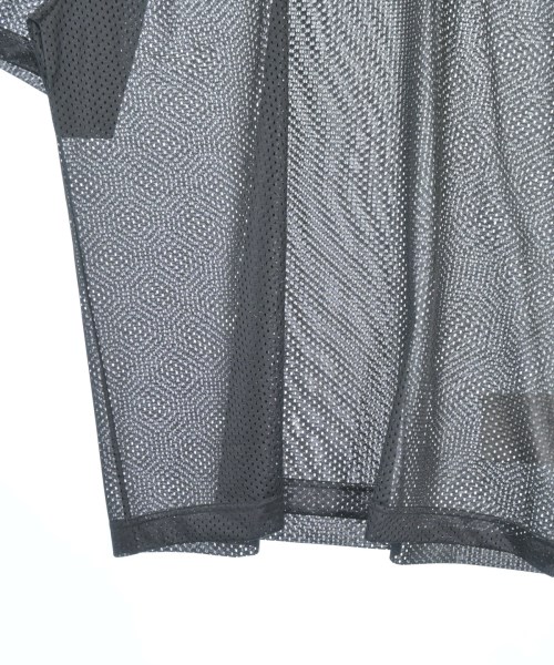 COMME des GARCONS（コムデギャルソン）Tシャツ・カットソー 黒 サイズ:L レディース/2200694945054
