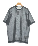 COMME des GARCONS（コムデギャルソン）Tシャツ・カットソー 黒 サイズ:L レディース/2200694945054