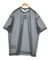 COMME des GARCONS（コムデギャルソン）Tシャツ・カットソー 黒 サイズ:L レディース/2200694945054