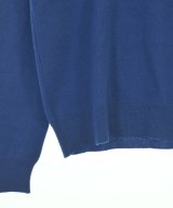 COMME des GARCONS（コムデギャルソン）ニット・セーター 青 サイズ:M レディース/2200695668099