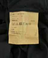 COMME des GARCONS（コムデギャルソン）カジュアルシャツ 黒 サイズ:S レディース/2200699422048