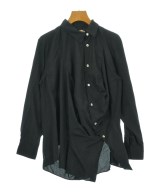 COMME des GARCONS カジュアルシャツ