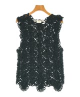 COMME des GARCONS ベスト