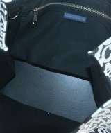COMME des GARCONS（コムデギャルソン）トートバッグ 黒 サイズ:- レディース/2200696811043