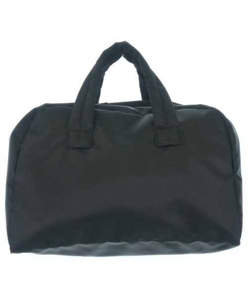 COMME des GARCONS(コムデギャルソン)その他 黒 サイズ:-/2200696811067