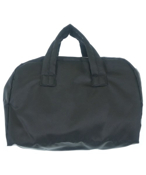 COMME des GARCONS（コムデギャルソン）その他 黒 サイズ:- レディース/2200696811067