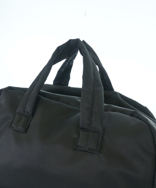 COMME des GARCONS（コムデギャルソン）その他 黒 サイズ:- レディース/2200696811067