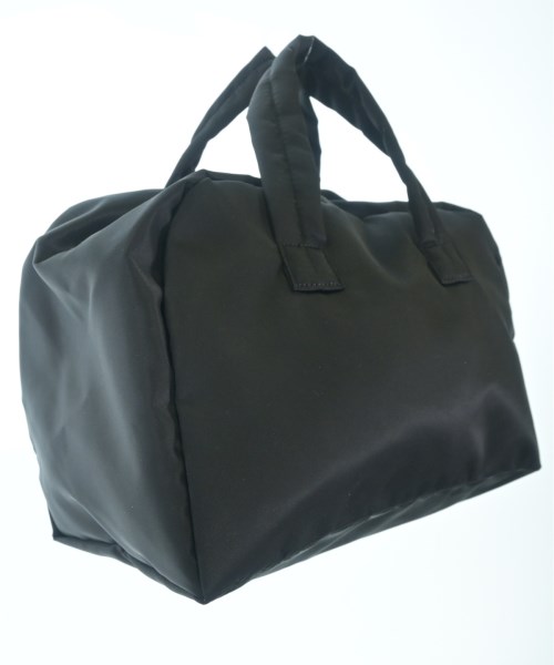 COMME des GARCONS（コムデギャルソン）その他 黒 サイズ:- レディース/2200696811067