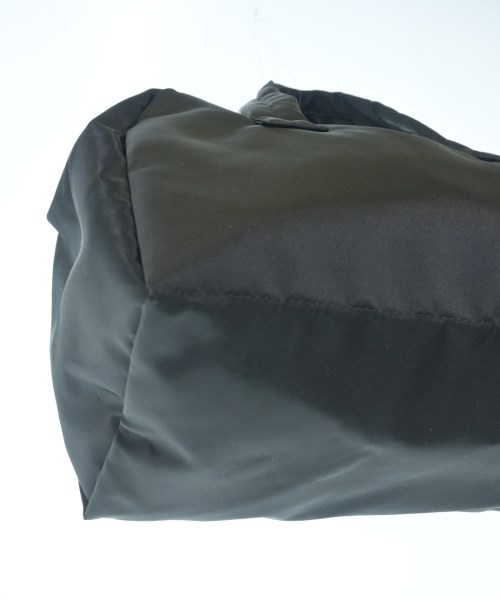 COMME des GARCONS（コムデギャルソン）その他 黒 サイズ:- レディース/2200696811067
