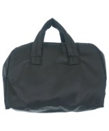 COMME des GARCONS（コムデギャルソン）その他 黒 サイズ:- レディース/2200696811067