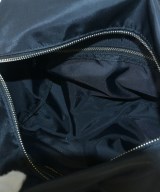 COMME des GARCONS（コムデギャルソン）その他 黒 サイズ:- レディース/2200696811067