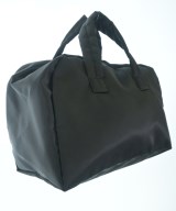 COMME des GARCONS（コムデギャルソン）その他 黒 サイズ:- レディース/2200696811067