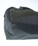 COMME des GARCONS（コムデギャルソン）その他 黒 サイズ:- レディース/2200696811067
