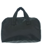 COMME des GARCONS バッグ（その他）