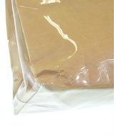 COMME des GARCONS（コムデギャルソン）トートバッグ ベージュ サイズ:- レディース/2200696811074