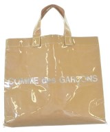 COMME des GARCONS トートバッグ