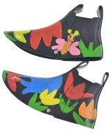 COMME des GARCONS（コムデギャルソン）小物類（その他） 黒 サイズ:- レディース/2200696811098
