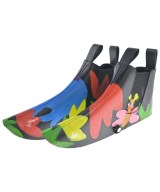 COMME des GARCONS（コムデギャルソン）小物類（その他） 黒 サイズ:- レディース/2200696811098