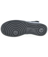 COMME des GARCONS（コムデギャルソン）スニーカー 黒 サイズ:23.5cm レディース/2200696811104