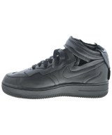 COMME des GARCONS（コムデギャルソン）スニーカー 黒 サイズ:23.5cm レディース/2200696811104