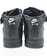COMME des GARCONS（コムデギャルソン）スニーカー 黒 サイズ:23.5cm レディース/2200696811104