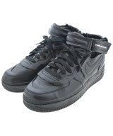 COMME des GARCONS スニーカー