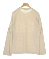 COMME des GARCONS（コムデギャルソン）Tシャツ・カットソー ベージュ サイズ:S レディース/2200697089021
