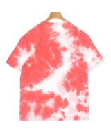 COMME des GARCONS（コムデギャルソン）Tシャツ・カットソー 赤 サイズ:S レディース/2200697089038