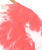COMME des GARCONS（コムデギャルソン）Tシャツ・カットソー 赤 サイズ:S レディース/2200697089038