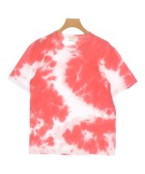 COMME des GARCONS Tシャツ・カットソー