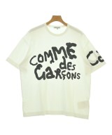 COMME des GARCONS Tシャツ・カットソー