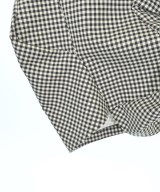 COMME des GARCONS（コムデギャルソン）ロング・マキシ丈スカート 白 サイズ:S レディース/2200699776011
